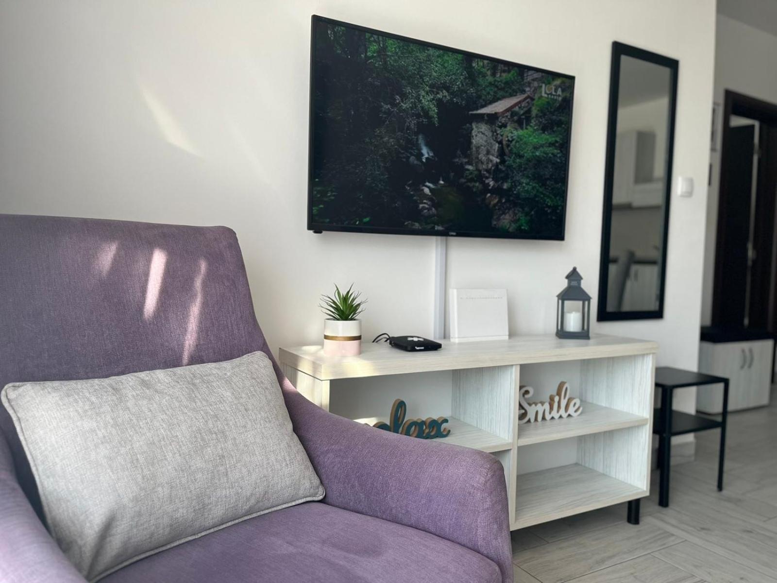 Apartman 3N เวลิโก กราดิชเต ภายนอก รูปภาพ