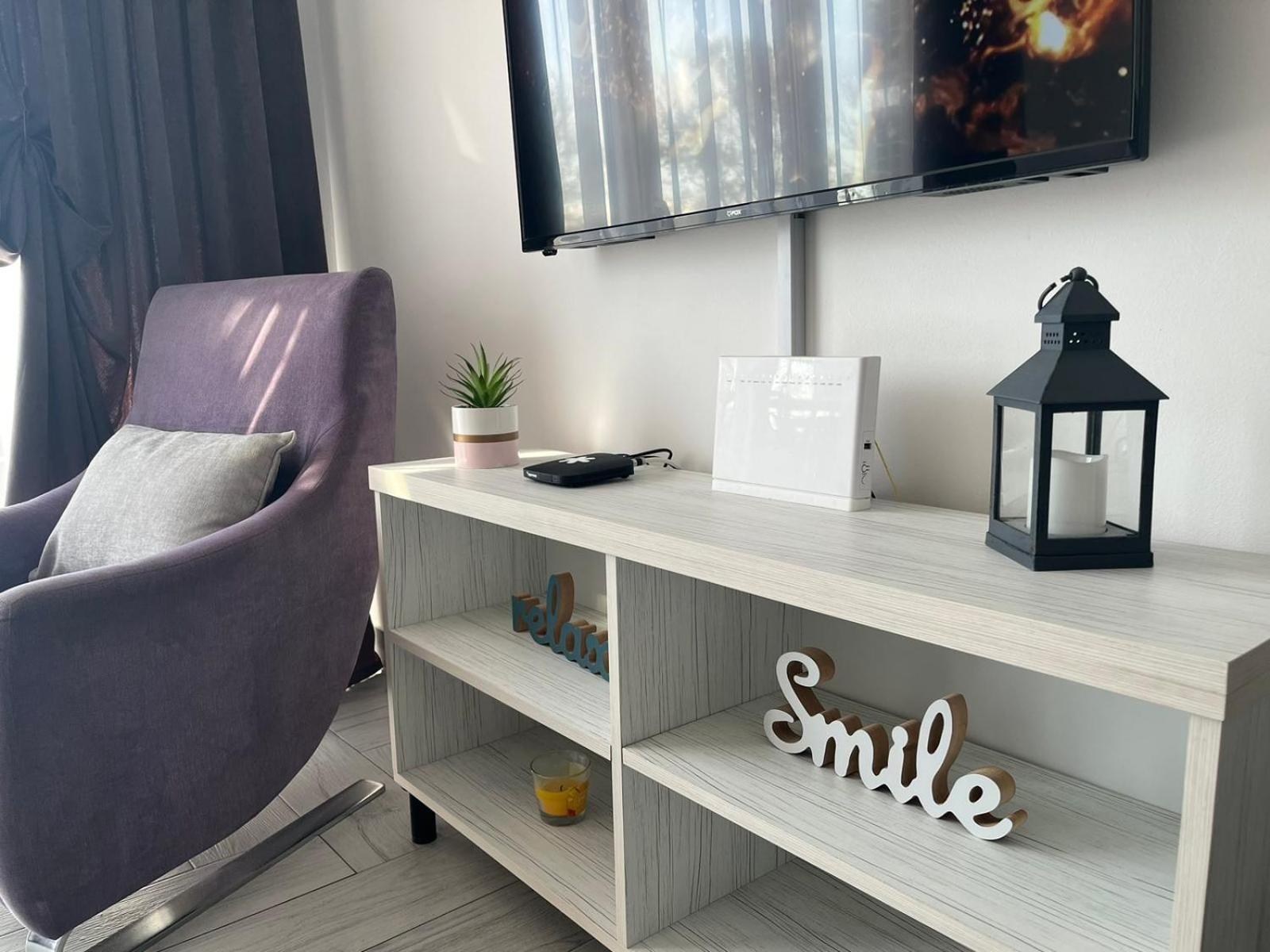 Apartman 3N เวลิโก กราดิชเต ภายนอก รูปภาพ